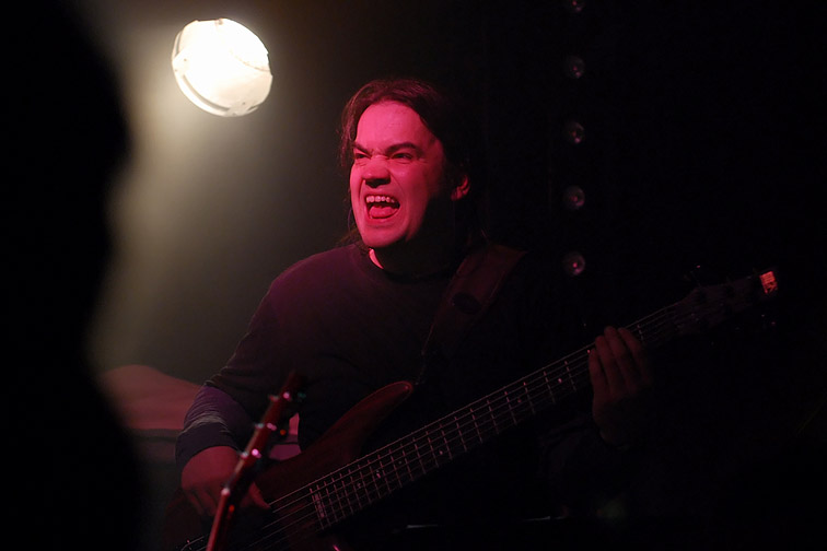 Spirit of 66, Verviers, Belgium,Februar 2008, A. Tofahrn