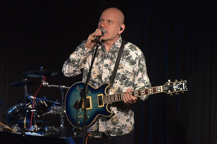 EfZet Bad Vilbel,June 2024, A. Tofahrn