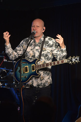 EfZet Bad Vilbel,June 2024, A. Tofahrn