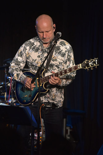 EfZet Bad Vilbel,June 2024, A. Tofahrn