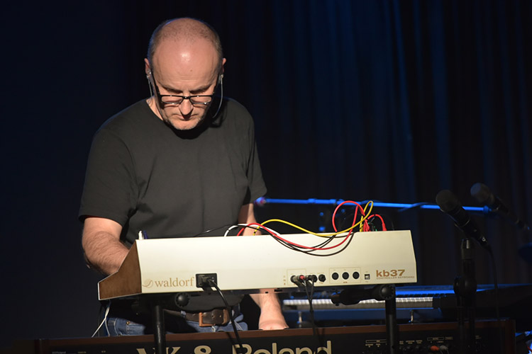 EfZet Bad Vilbel,June 2024, A. Tofahrn