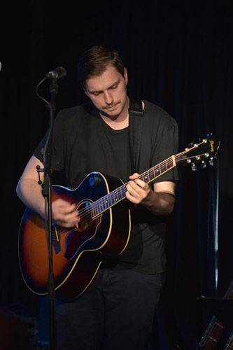 EfZet Bad Vilbel,Juni 2024, A. Tofahrn