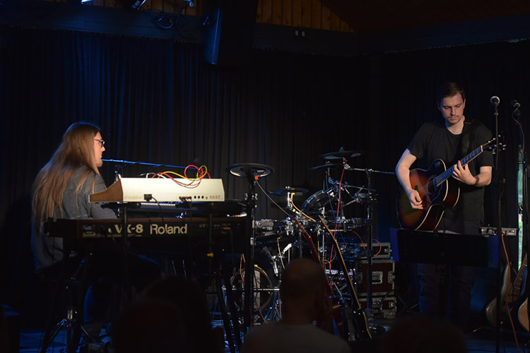 EfZet Bad Vilbel,Juni 2024, A. Tofahrn