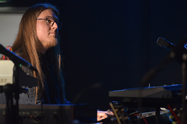 EfZet Bad Vilbel,Juni 2024, A. Tofahrn