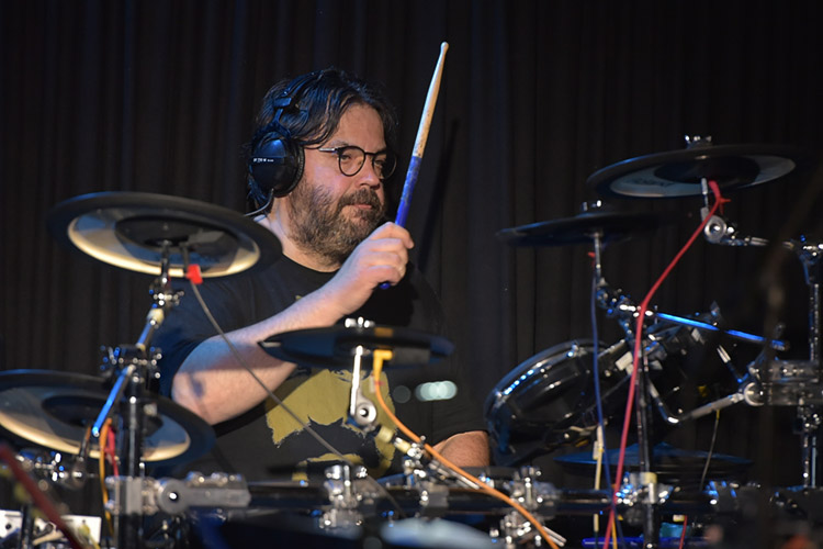 EfZet Bad Vilbel,Juni 2024, A. Tofahrn