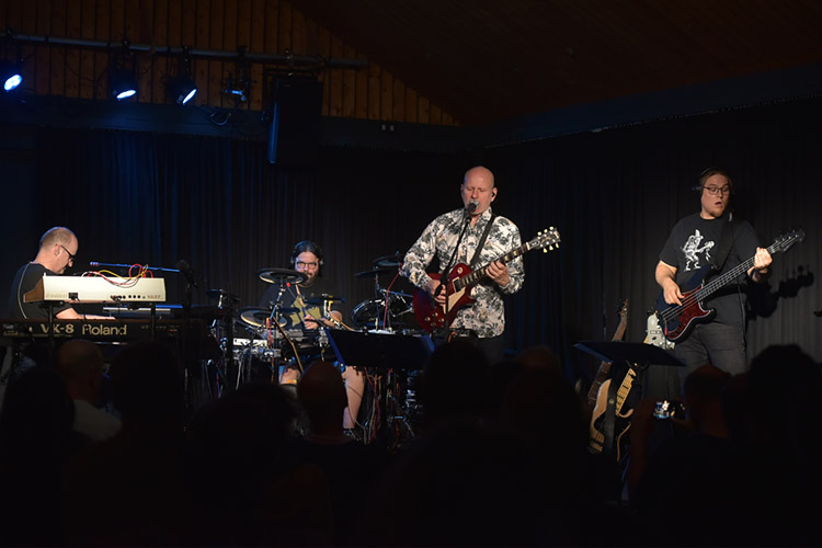 EfZet Bad Vilbel,Juni 2024, A. Tofahrn