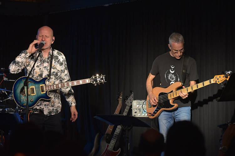 EfZet Bad Vilbel,Juni 2024, A. Tofahrn